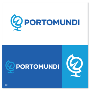 Diseño de Logo por Sujit Banerjee para este proyecto | Diseño: #34411444