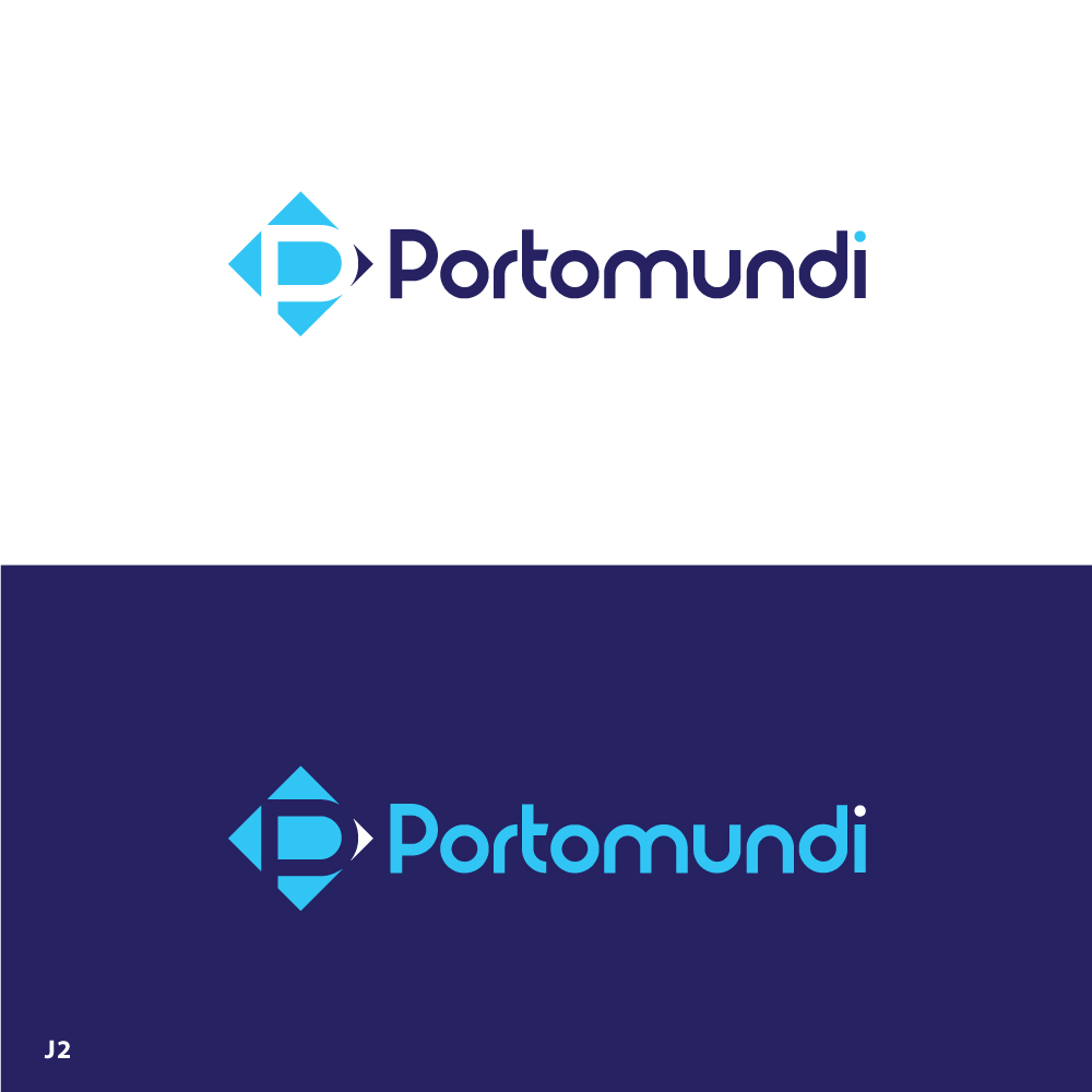 Diseño de Logo por Sujit Banerjee para este proyecto | Diseño #34411445