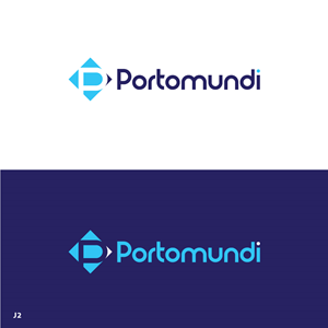 Diseño de Logo por Sujit Banerjee para este proyecto | Diseño: #34411445