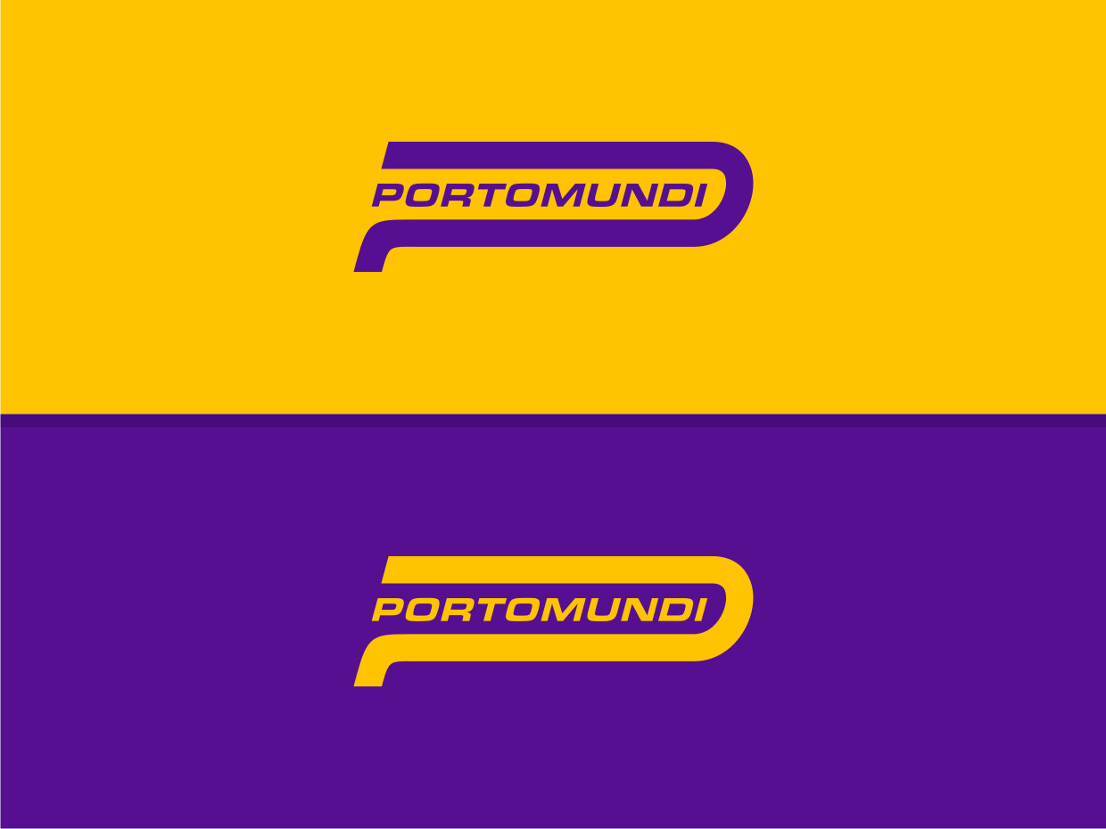 Diseño de Logo por Atvento Graphics para este proyecto | Diseño #34411682