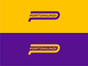 Diseño de Logo por Atvento Graphics para este proyecto | Diseño: #34411682