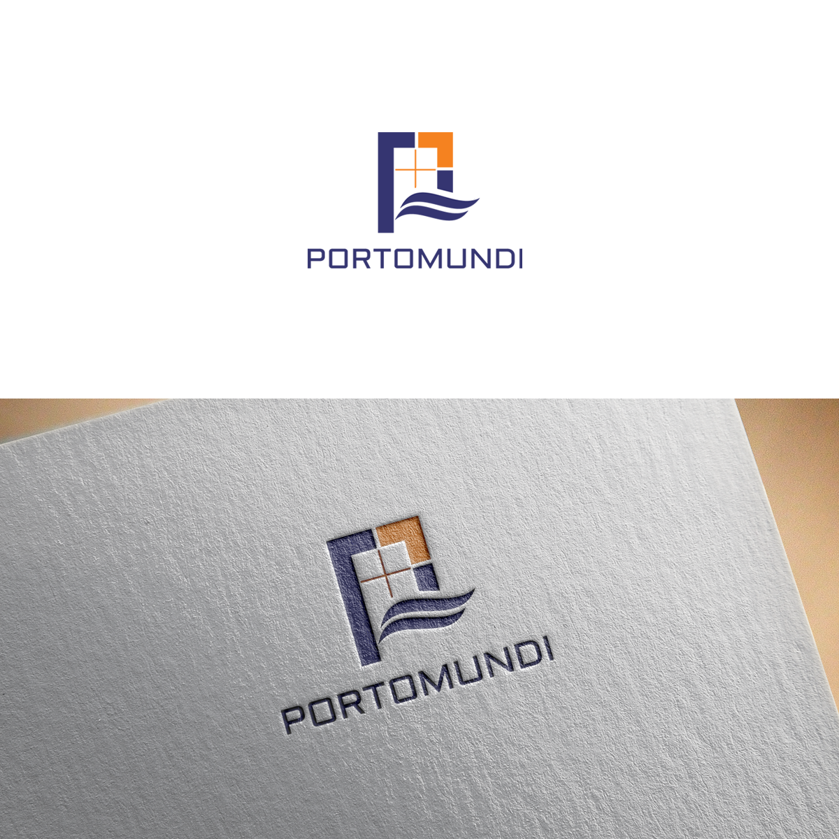 Logo Design by bijuak for this project | Design #34389002