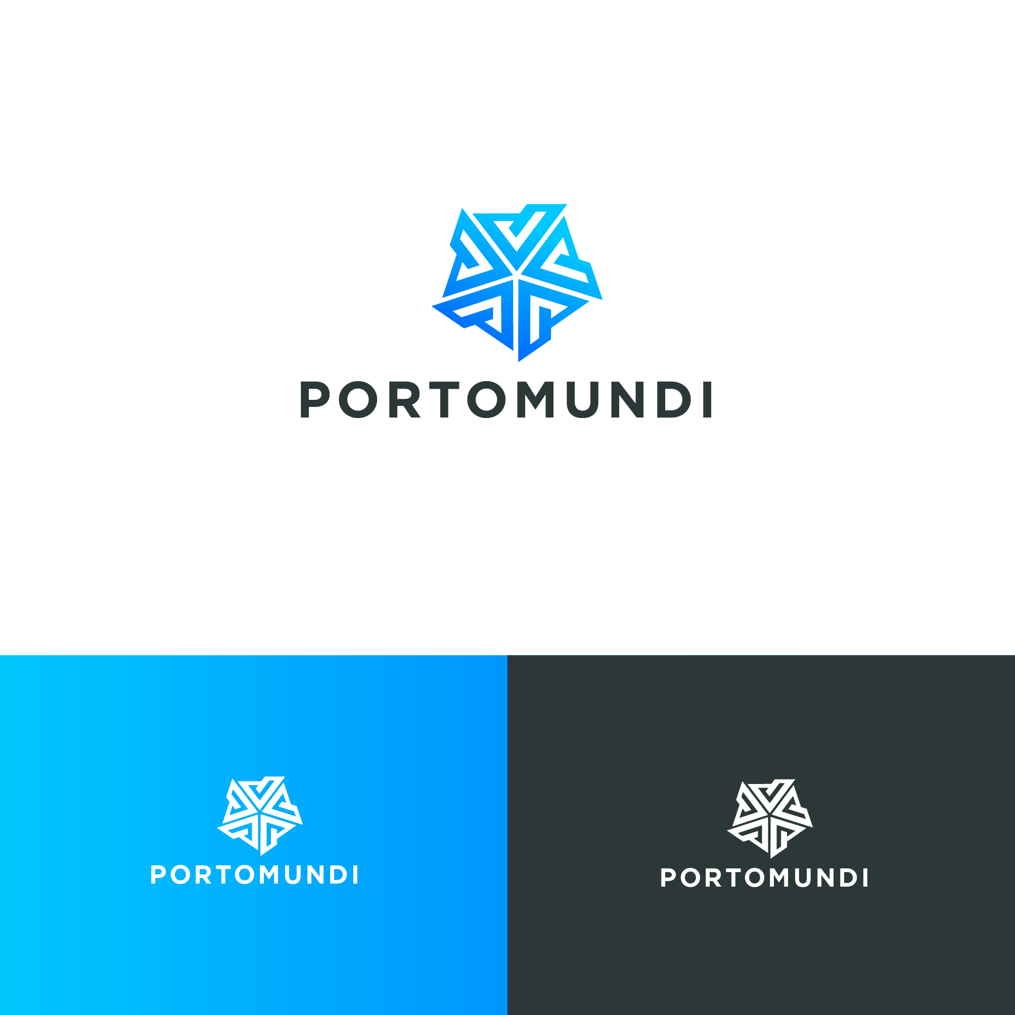 Logo Design by alzac for this project | Design #34421697