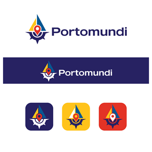 Logo Design by riya.mitra07j for this project | Design: #34388611