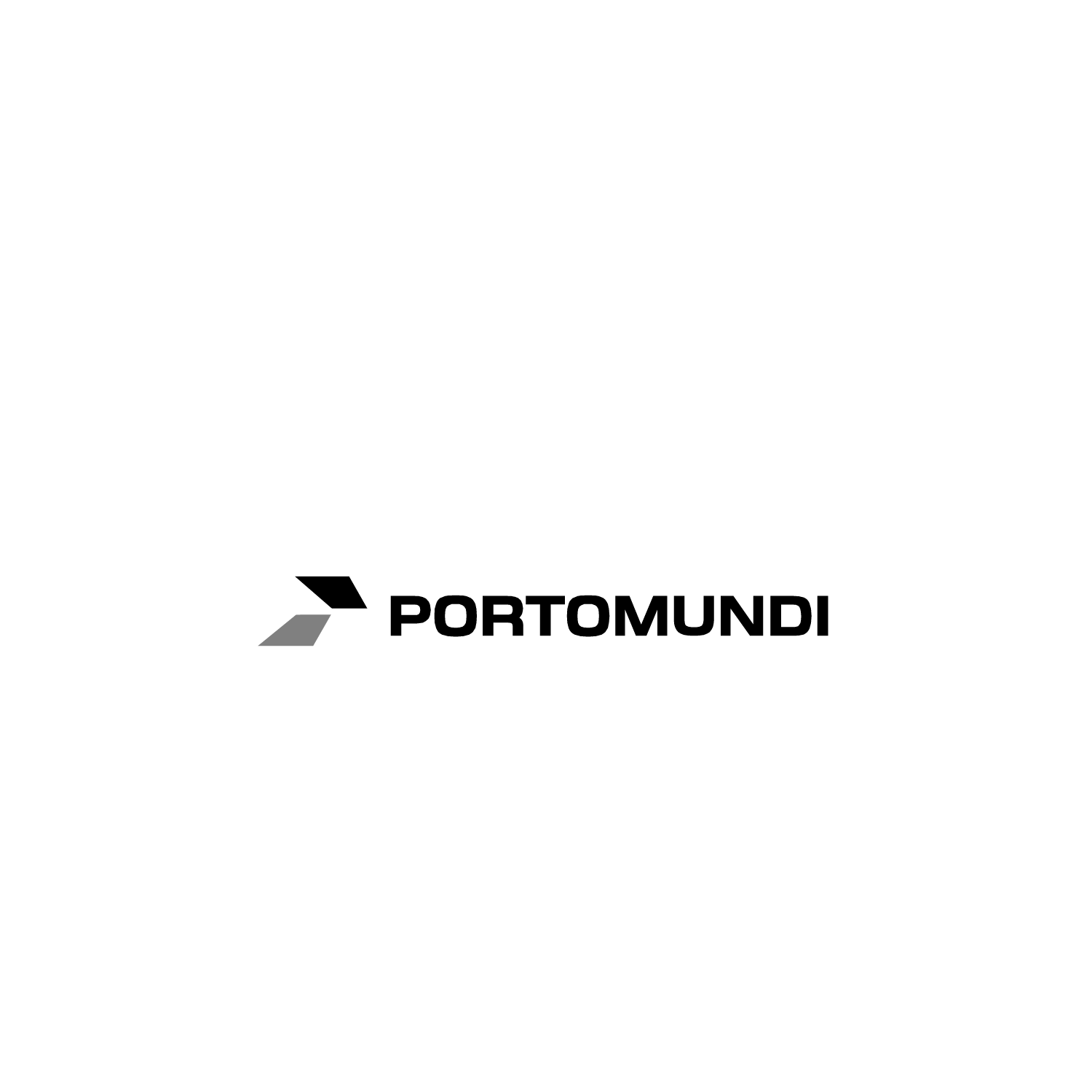 Logo Design by S.N.Y™-01 for this project | Design #34403144