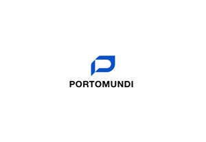 Logo Design by Stelery for this project | Design: #34401793