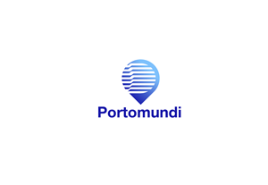Logo Design by Stelery for this project | Design: #34401812