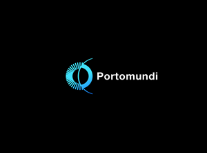 Diseño de Logo por Stelery para este proyecto | Diseño: #34401825
