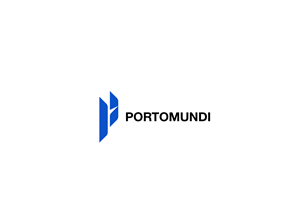 Logo-Design von Stelery für dieses Projekt | Design: #34401835