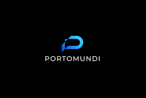 Logo-Design von Stelery für dieses Projekt | Design: #34401844