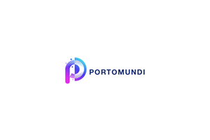 Logo-Design von Stelery für dieses Projekt | Design: #34401862