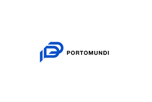 Logo-Design von Stelery für dieses Projekt | Design: #34401866