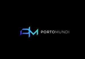 Logo-Design von Stelery für dieses Projekt | Design: #34401873