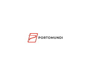 Logo-Design von Stelery für dieses Projekt | Design: #34422806