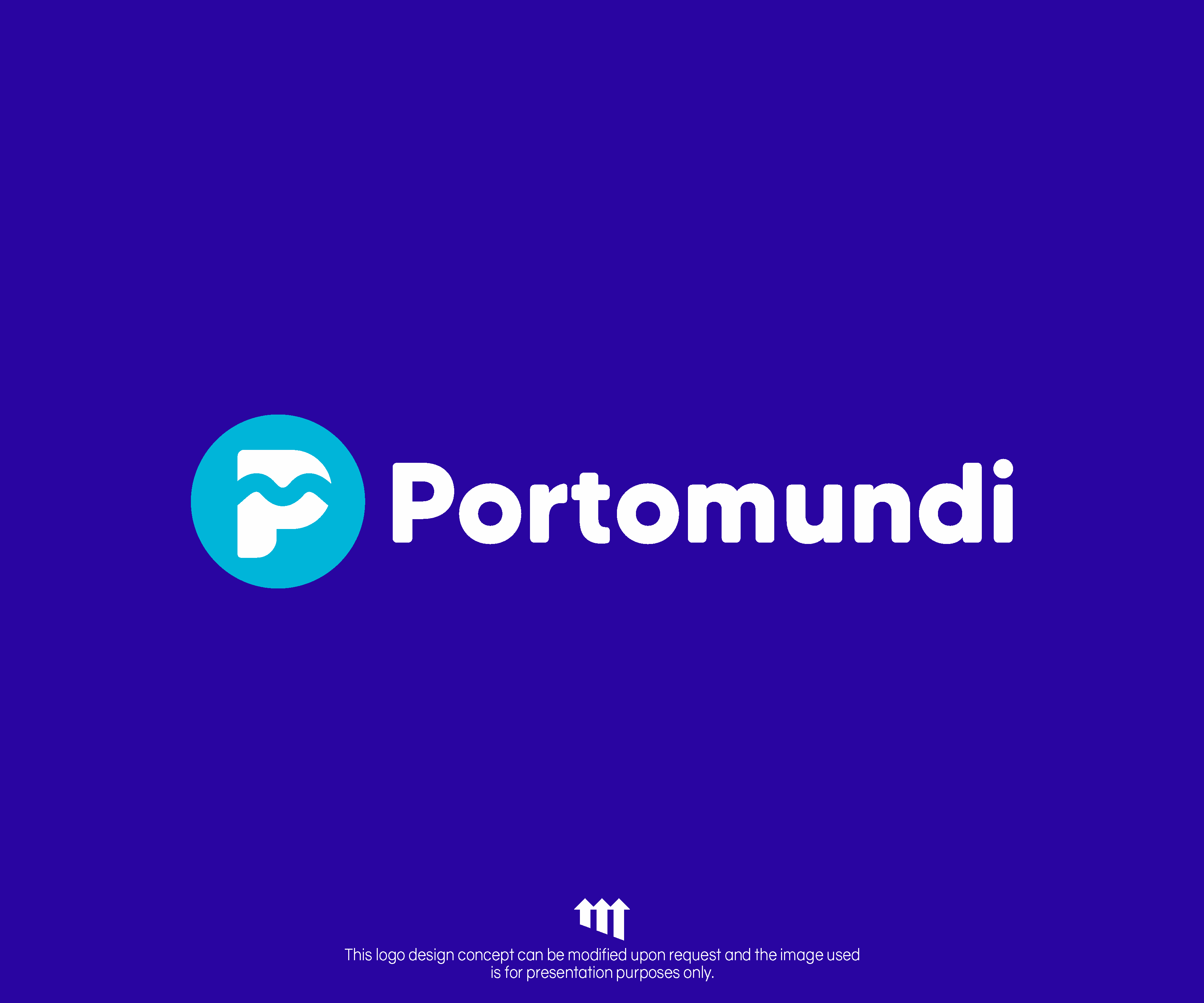Diseño de Logo por MBARO para este proyecto | Diseño #34422864