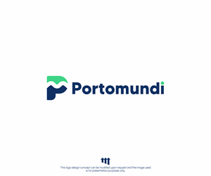 Logo-Design von MBARO für dieses Projekt | Design: #34422876