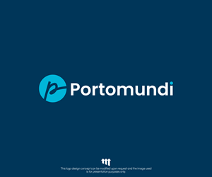 Diseño de Logo por MBARO para este proyecto | Diseño: #34427876