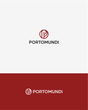 Diseño de Logo por Dynopoint para este proyecto | Diseño: #34393208