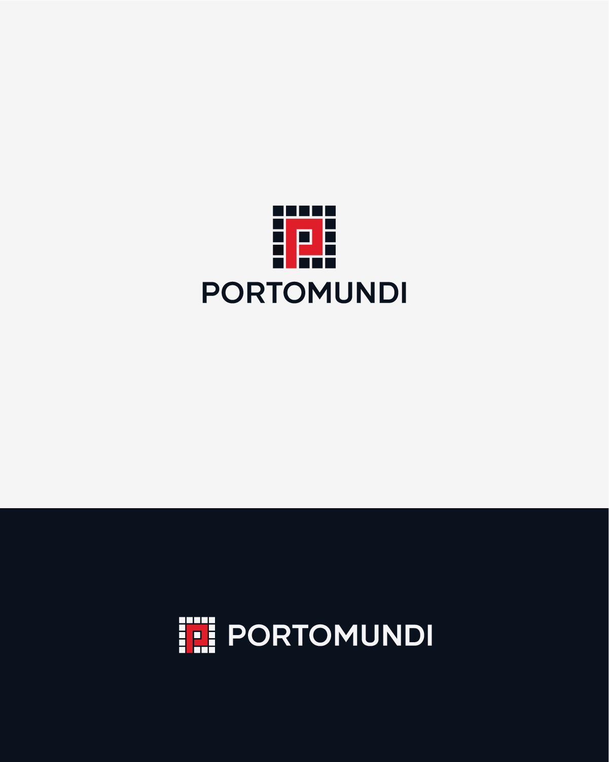 Logo Design by Dynopoint for this project | Design #34393227