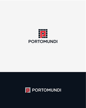 Diseño de Logo por Dynopoint para este proyecto | Diseño: #34393227