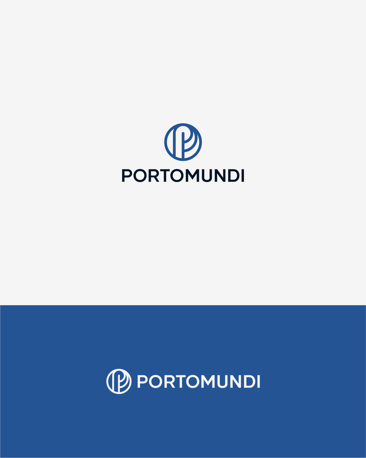 Logo Design by Dynopoint for this project | Design #34424425