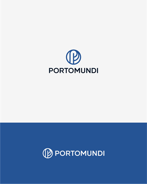 Logo-Design von Dynopoint für dieses Projekt | Design: #34424425