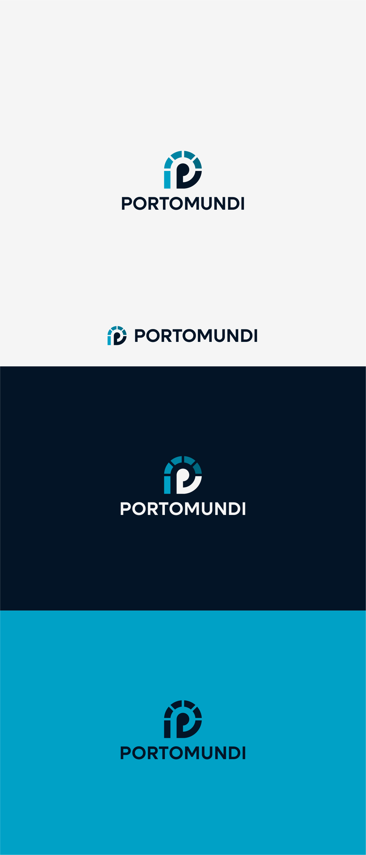 Logo Design by Dynopoint for this project | Design #34424501