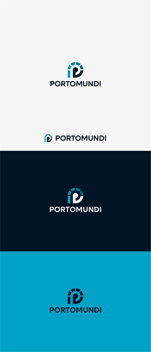 Logo-Design von Dynopoint für dieses Projekt | Design: #34424501