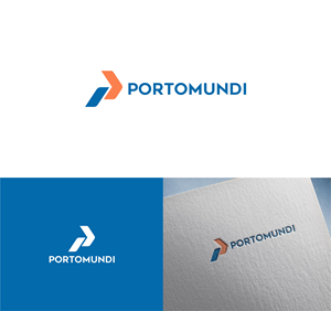 Logo Design by Joenet Jayawarna for this project | Design #34422489