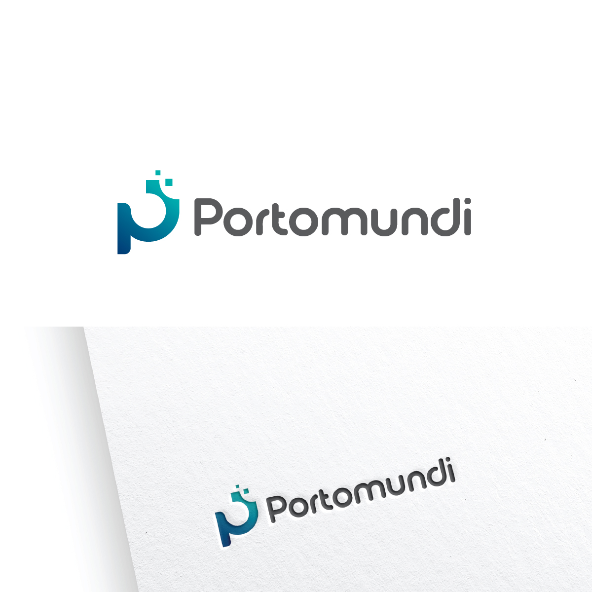 Logo Design by Maxo-Biz for this project | Design #34395588