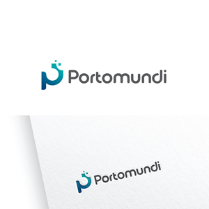 Logo-Design von Maxo-Biz für dieses Projekt | Design: #34395588