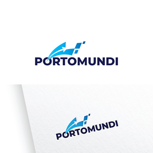 Logo-Design von Maxo-Biz für dieses Projekt | Design: #34395589