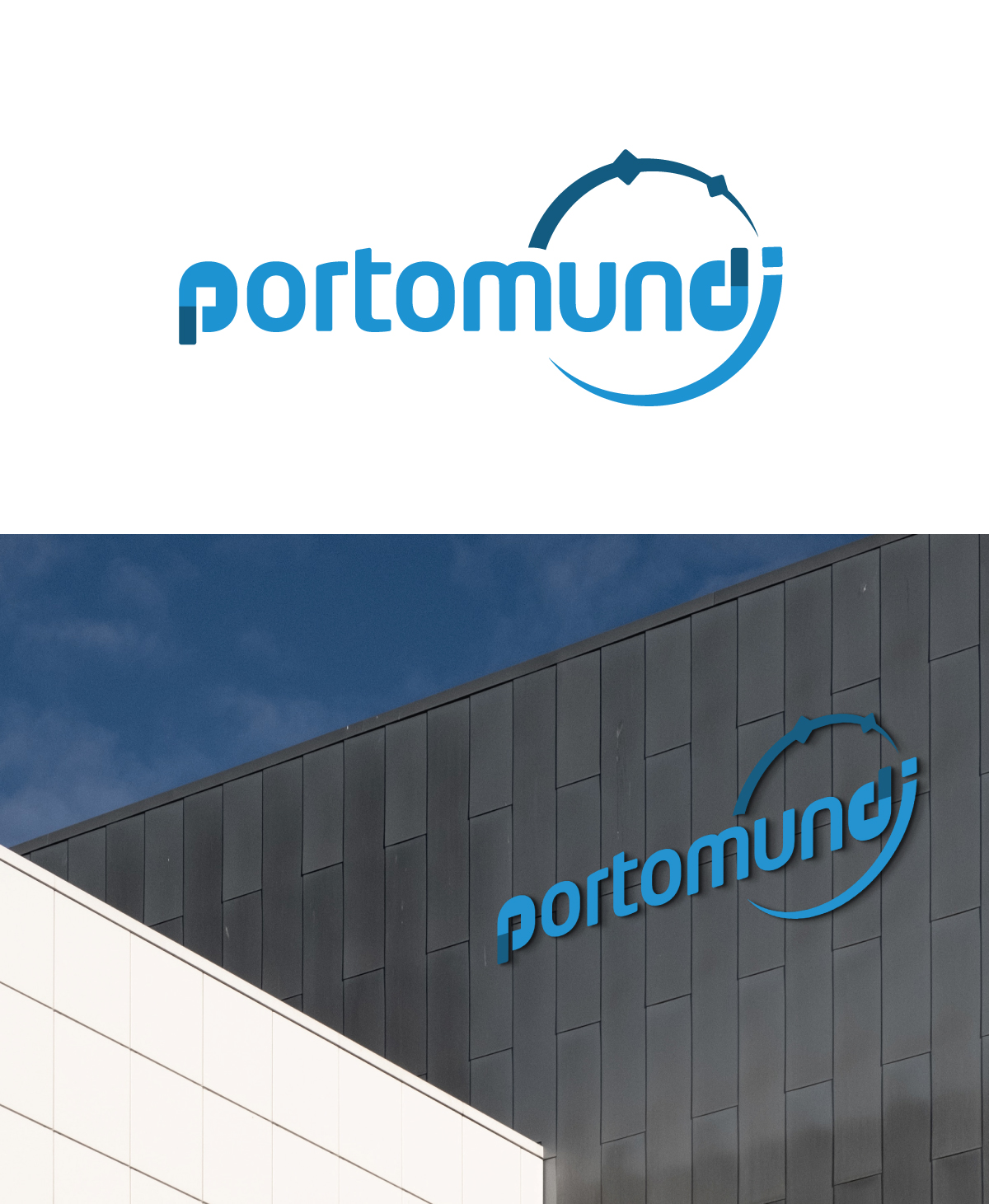 Logo Design by Rubia@ for this project | Design #34393658