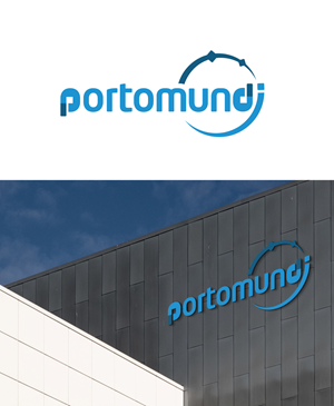 Logo-Design von Rubia@ für dieses Projekt | Design: #34393658