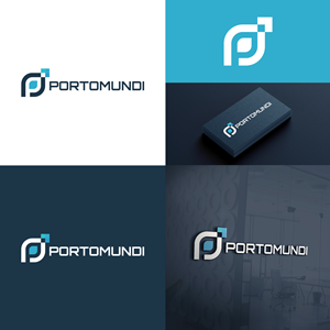 Logo Design by Imam Logo Designer