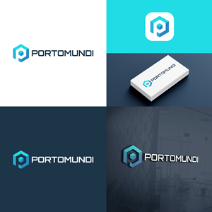 Diseño de Logo por Imam Logo Designer para este proyecto | Diseño: #34421912