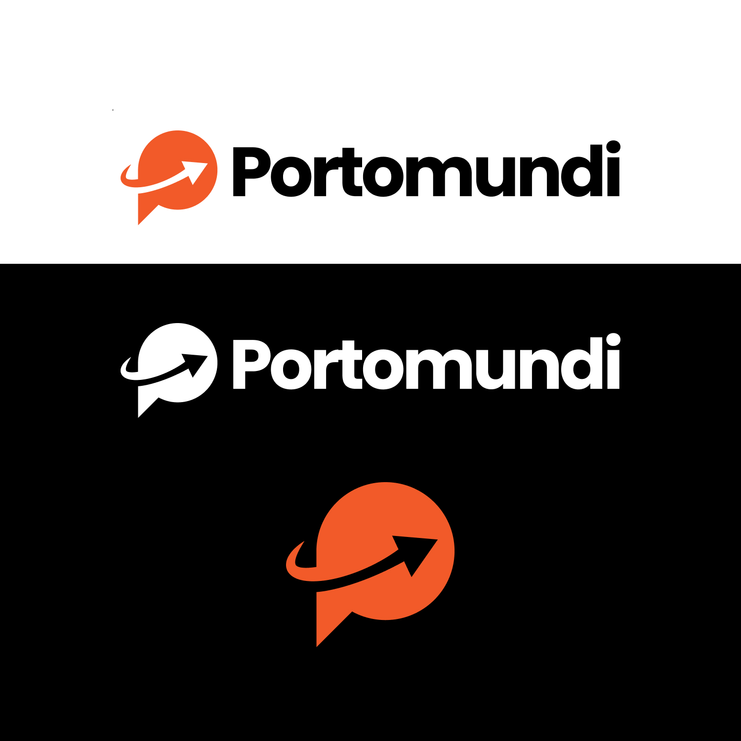 Logo Design by Finley Johnson for this project | Design #34421448