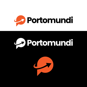 Logo Design by Finley Johnson for this project | Design: #34421448
