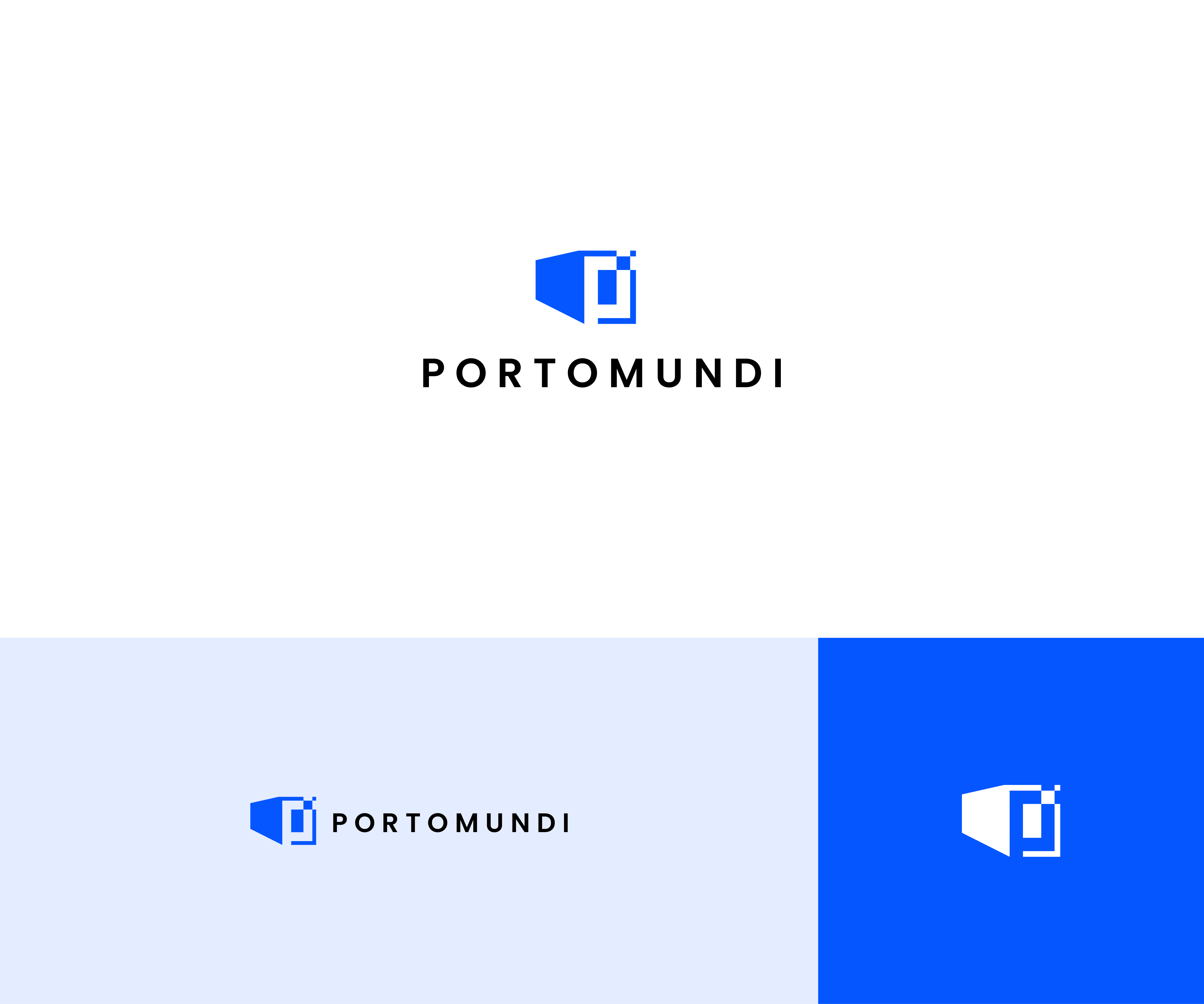 Logo Design by soriyeee for this project | Design #34423511