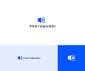 Design de Logo par soriyeee pour ce projet | Design : #34423511