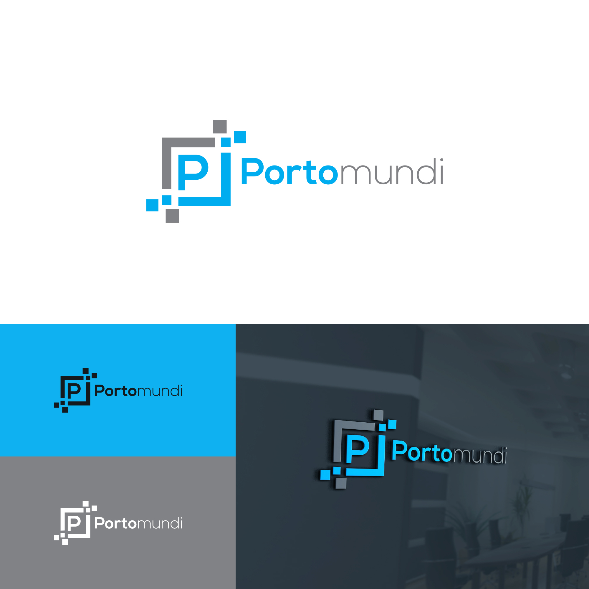 Design de Logo par RedLine 3 pour ce projet | Design #34388648