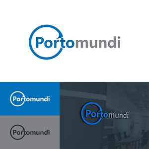 Logo-Design von RedLine 3 für dieses Projekt | Design: #34388649