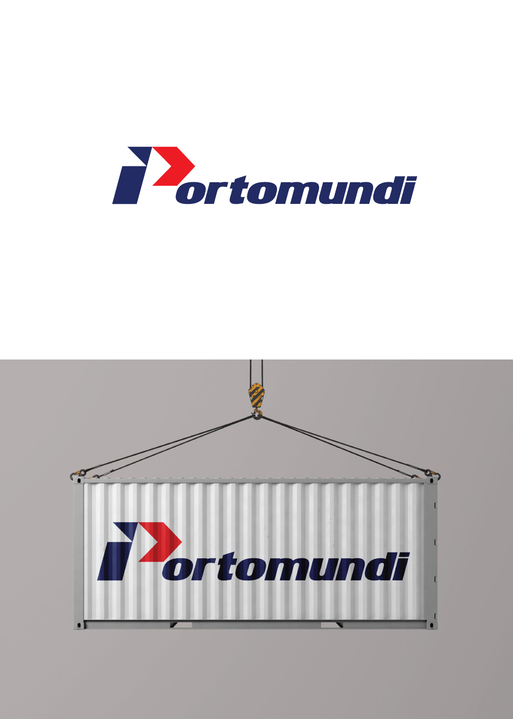 Logo Design by designA78 for this project | Design #34390042