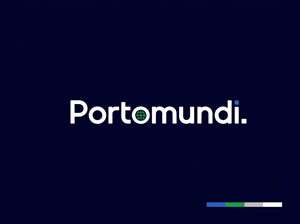 Logo Design by aneskayirt for this project | Design: #34388522