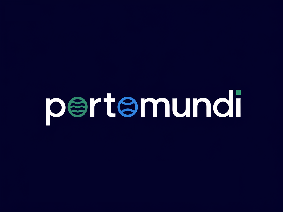 Logo Design by aneskayirt for this project | Design #34388523
