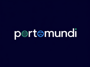 Logo Design by aneskayirt for this project | Design: #34388523