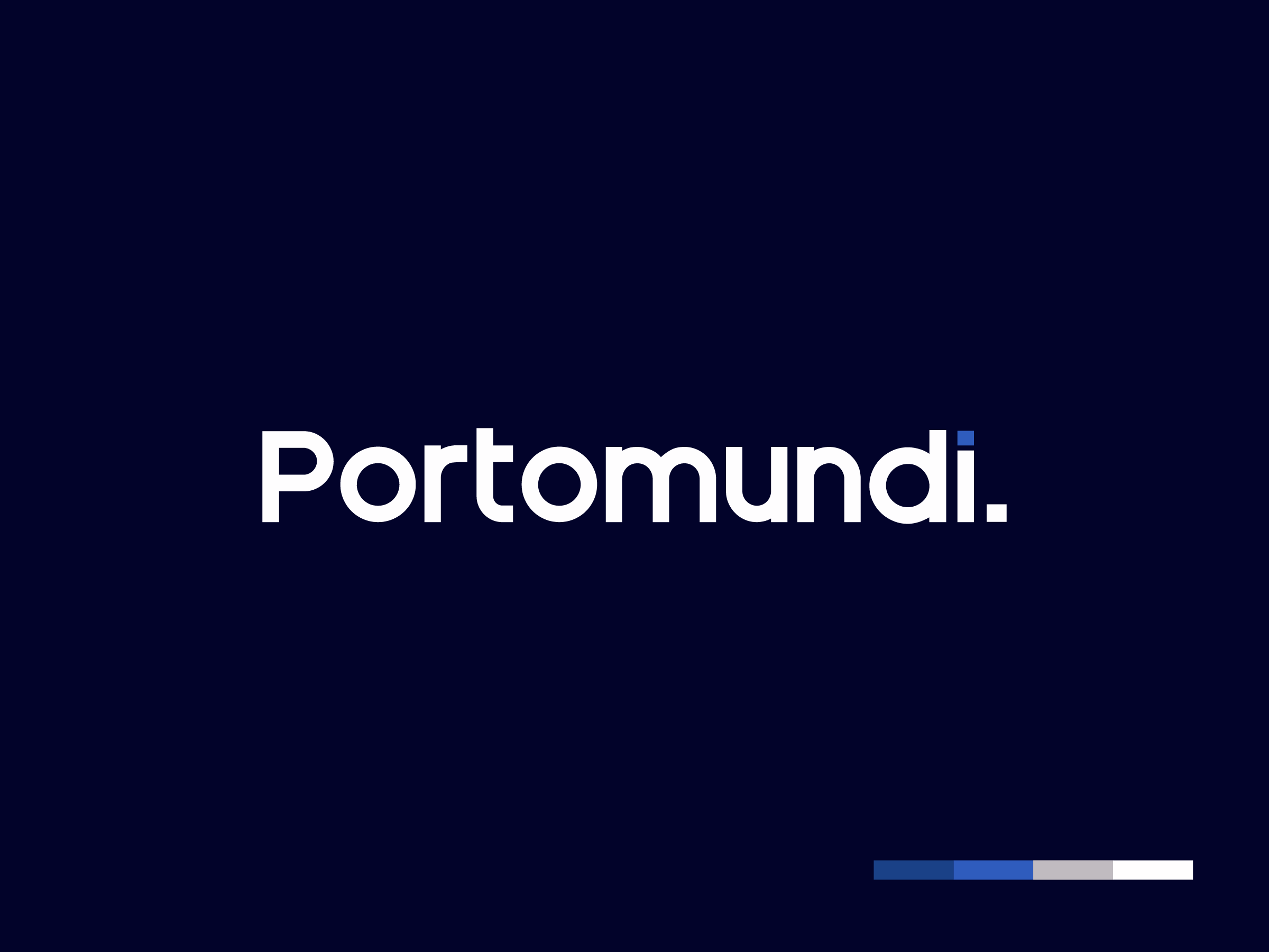 Logo Design by aneskayirt for this project | Design #34537962