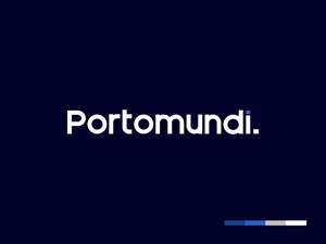 Logo Design by aneskayirt