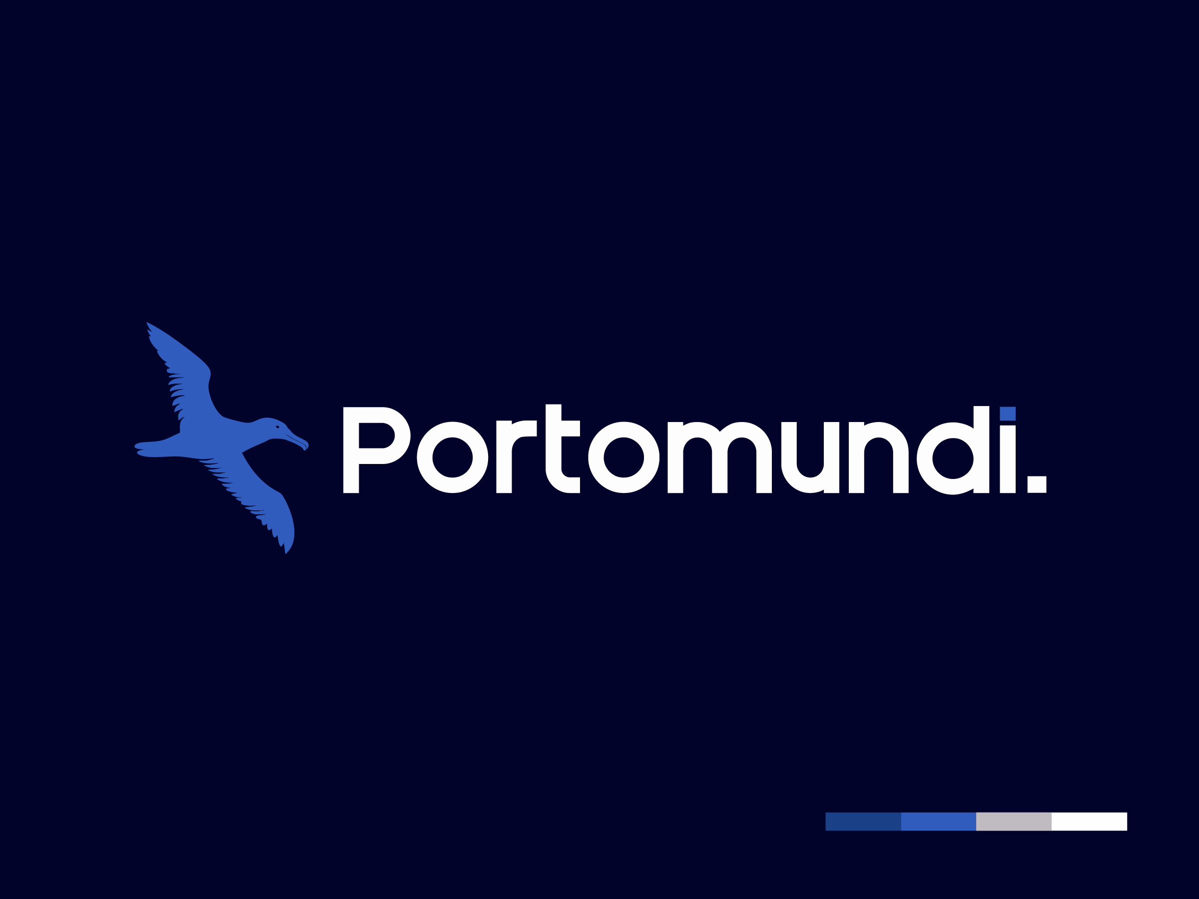 Logo Design by aneskayirt for this project | Design #34539610