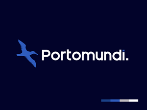 Logo Design by aneskayirt for this project | Design: #34539610